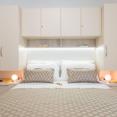 Apartman Grgur Спліт Екстер'єр фото