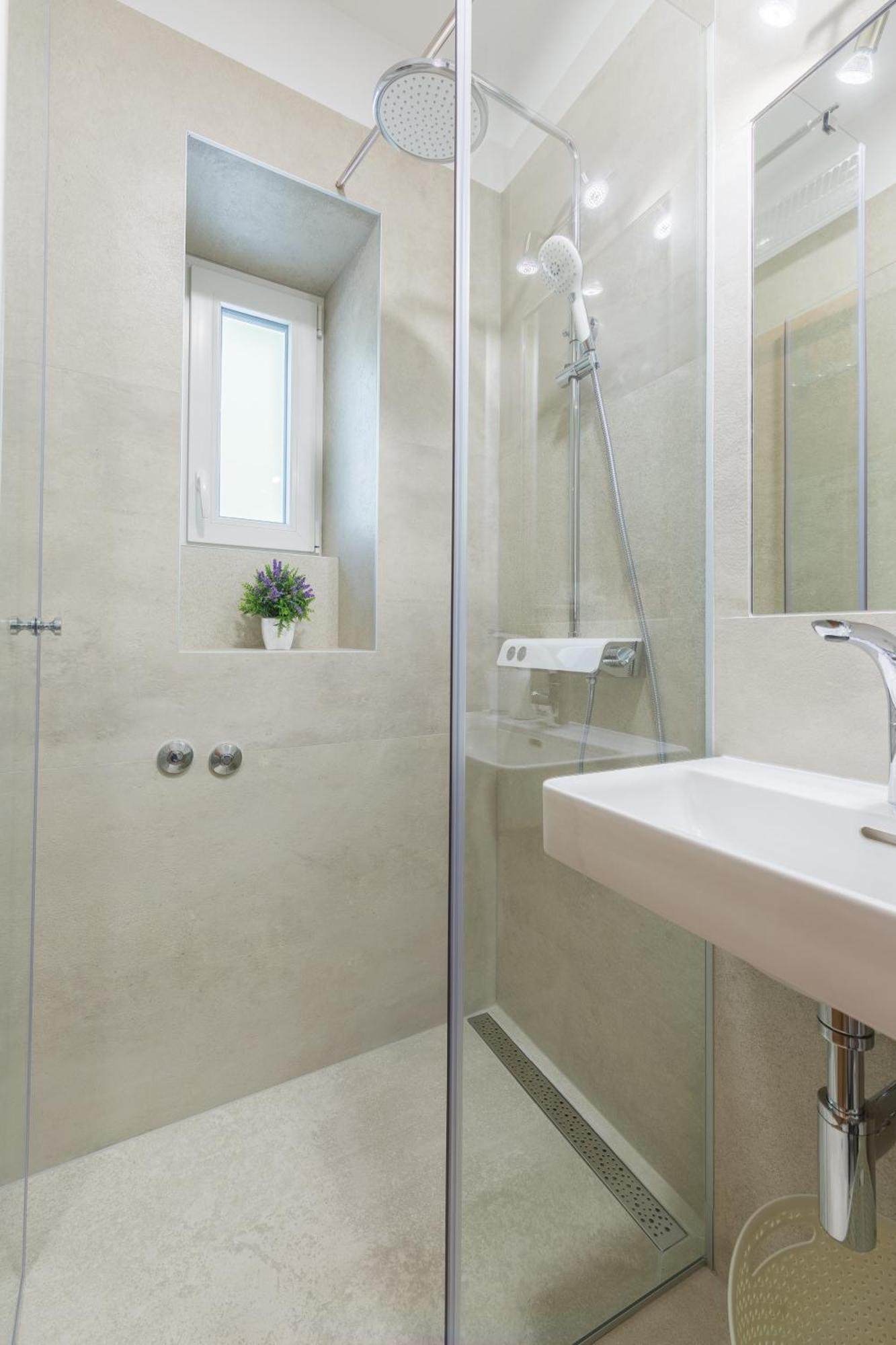 Apartman Grgur Спліт Екстер'єр фото